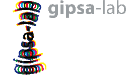 gipsa-lab logo